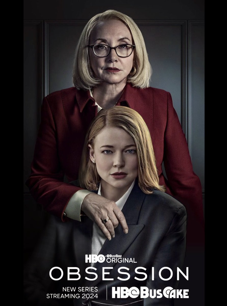 that’s what I’ve been saying! 

#Succession #GerriKellman #SiobhanRoy #ShivRoy @j_smithcameron