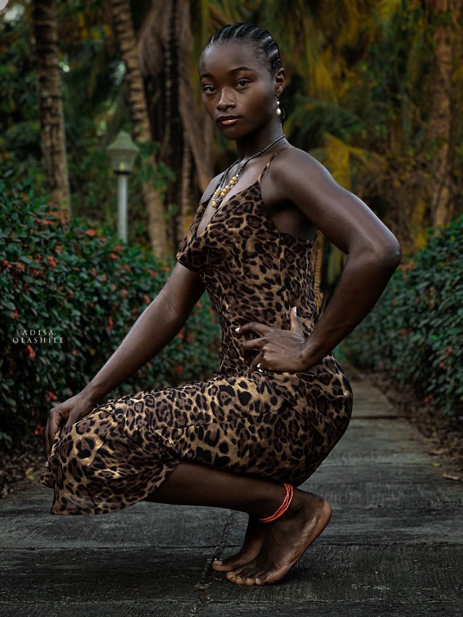 Alexander James tweet media