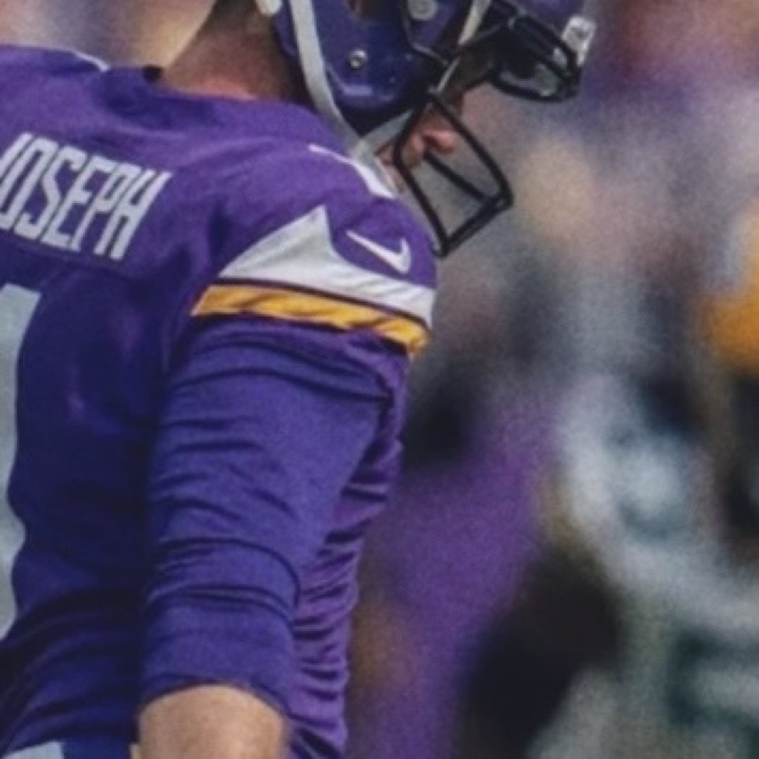 LAReview's tweet photo. “And I’m off, a hairless meteor streaking across the sideline.”

“The Tearaway Warmup Pants are Key” by Adam Straus is up on the site now: https://t.co/w9lV1XgyS7

#LARflash https://t.co/mKHEEApcQB