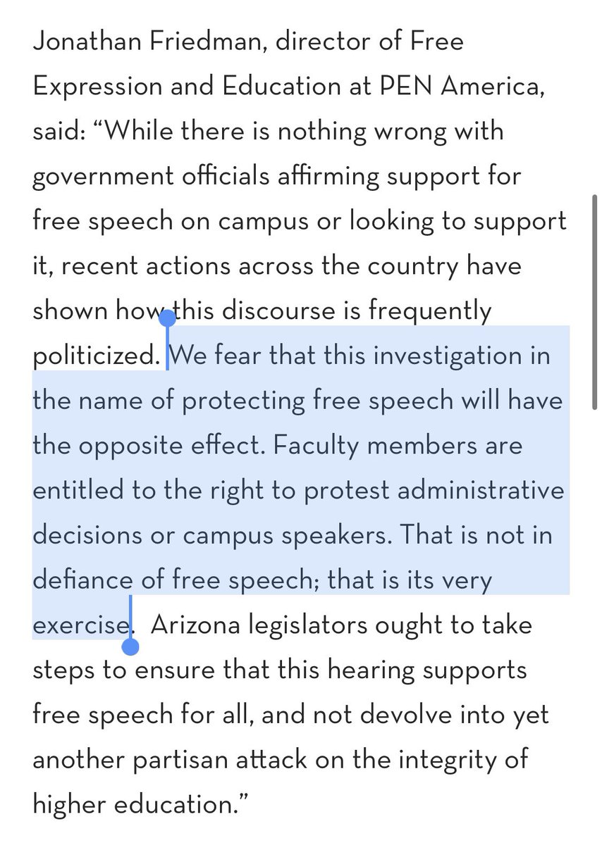 Alex Young tweet media