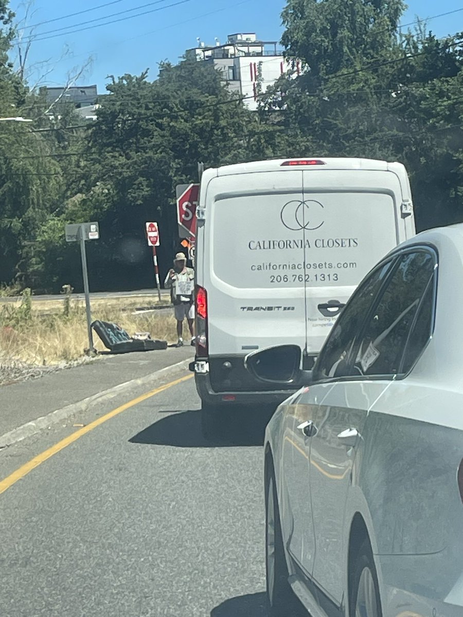 yobroski tweet media