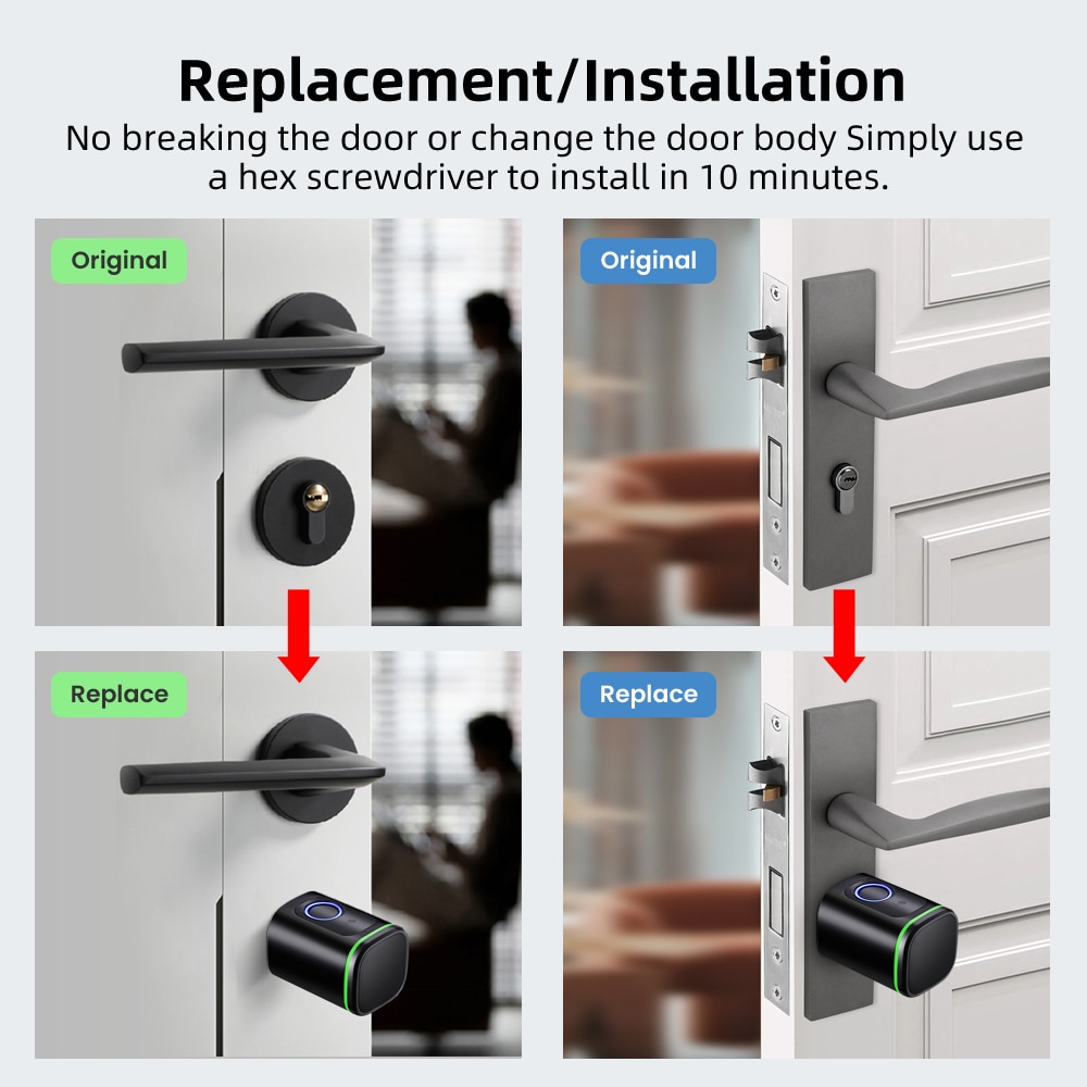 ContactSesdz's tweet photo. https://t.co/wFxhdT4qC8 https://t.co/SwY5w79y3x