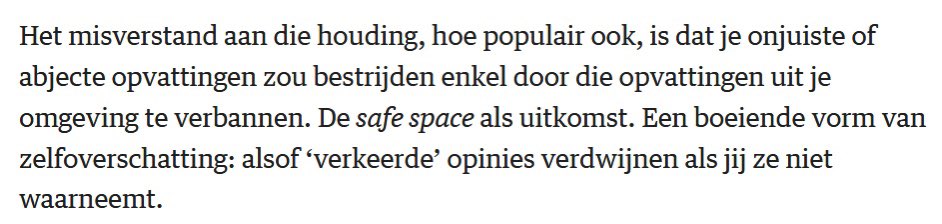 Marieke Kuypers tweet media