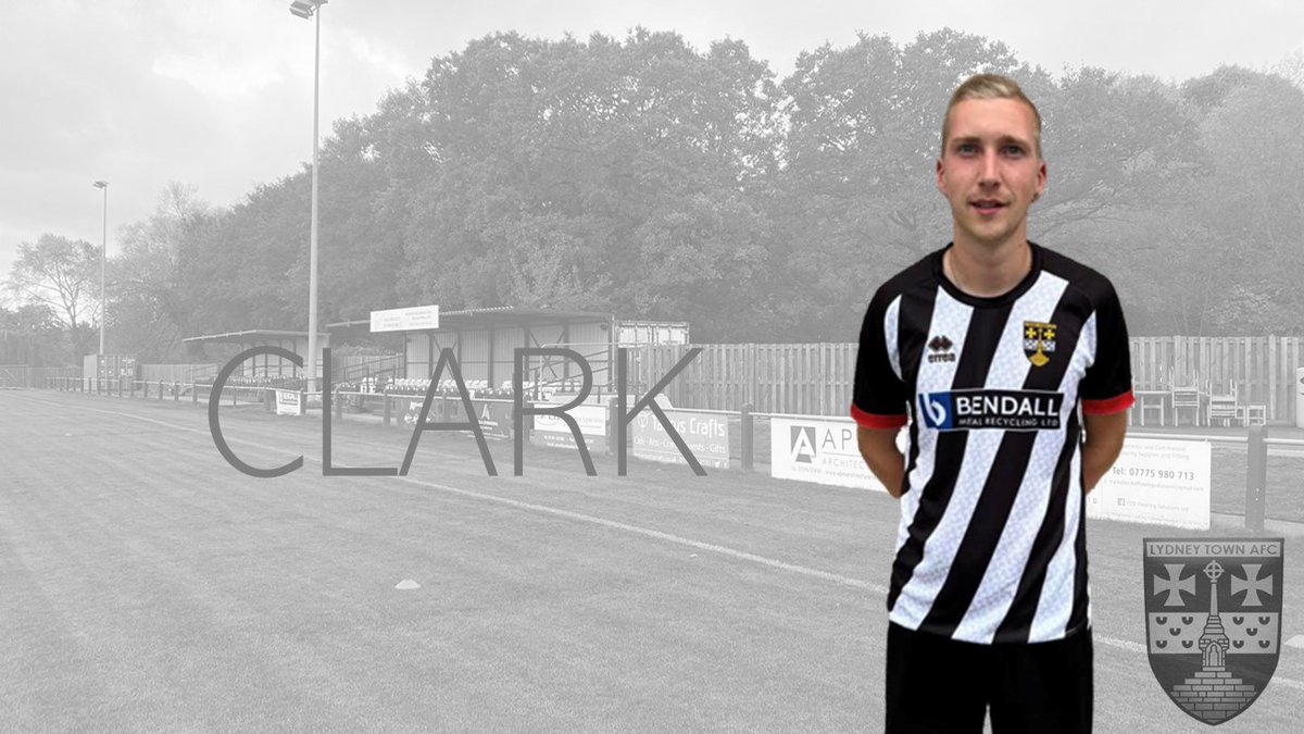 Top scorer? Completed it mate

After topping the scoring charts last year, Steve Clark is back for another season looking to push on again and fill the onion bag some more!

Loves a chopper and finish and faster than Lewis Hamilton!