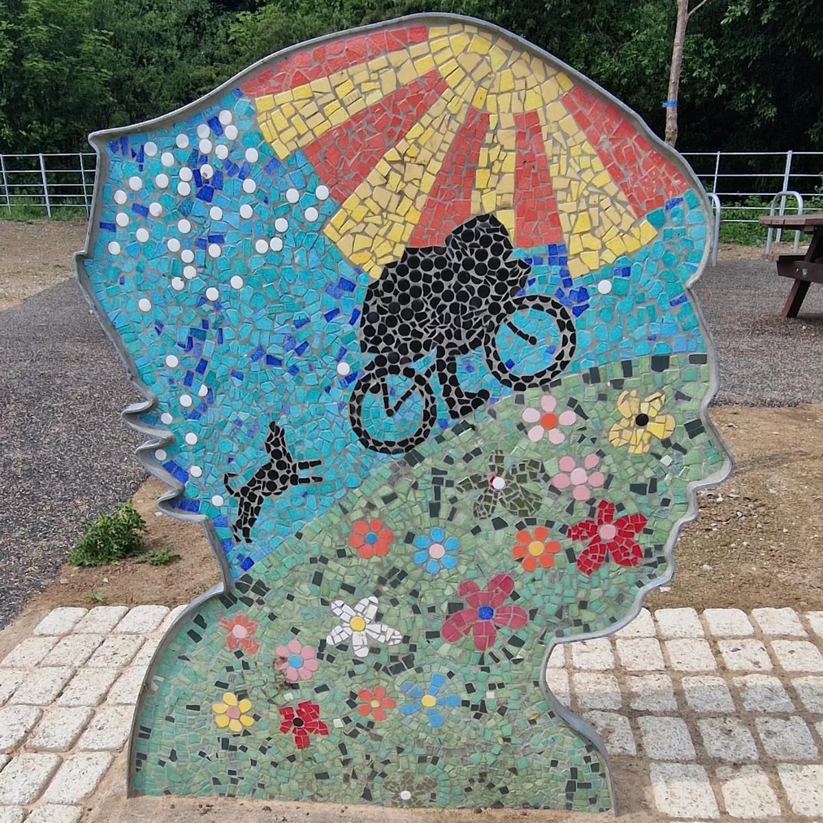 Our wonderful steering group members and project lead, completed a 10 mile sponsored walk at Dunford Bridge. We would like to say a huge thankyou to everyone for their sponsors, this will  help provide a wonder Christmas to our  #careexperienced YP  again this year. Thank you ❤️