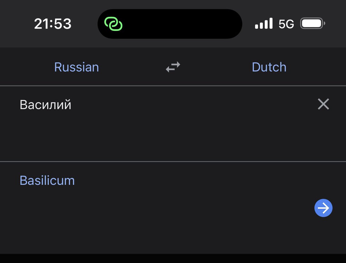 flvingdutchman tweet media