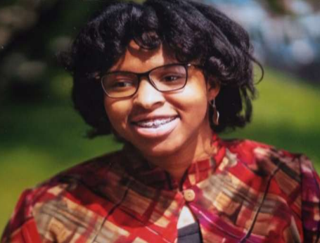 bostonpolice's tweet photo. BPD Missing Person Alert: 20-Year-Old Valentina Moreno-Williams of Dorchester https://t.co/M9Smd8ZOfv https://t.co/DYmyv6EEHj