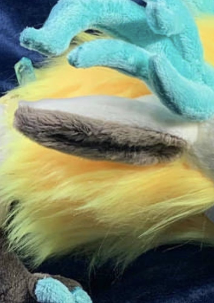 ThimblesThread Artfight! 🩸🦇 on Twitter "Saturday https//t.co