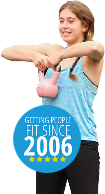 inspiringfit's tweet photo. Not So Cheesy Motivational Quotes #fitfam #fitness #personaltrainer #personaltrainers #personaltraining - https://t.co/2OkgyqNXDg https://t.co/lTPklXXD1s