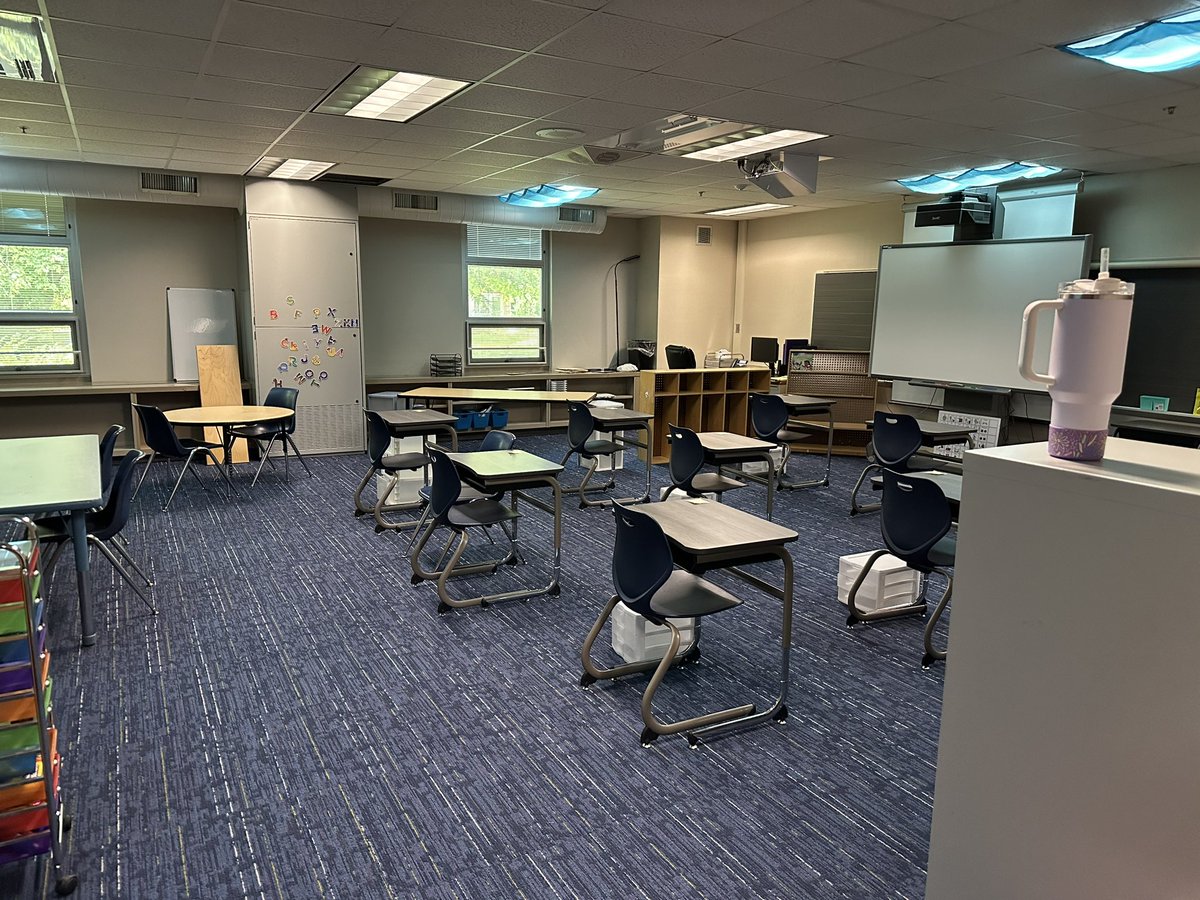 Tabatha White tweet media