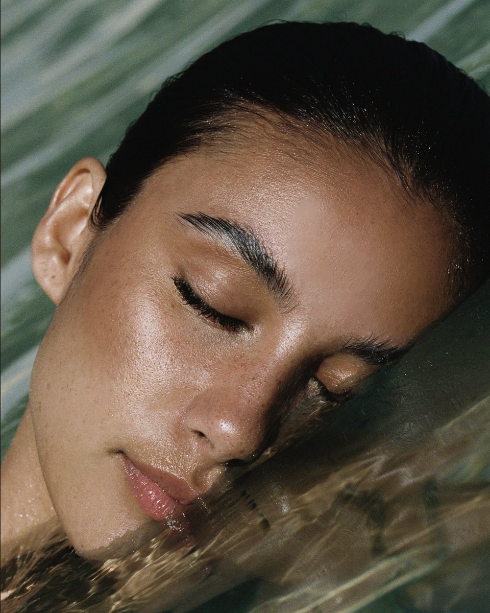 Wet like water 💦  with <a href="/megbatphoto/">megbatphoto</a>