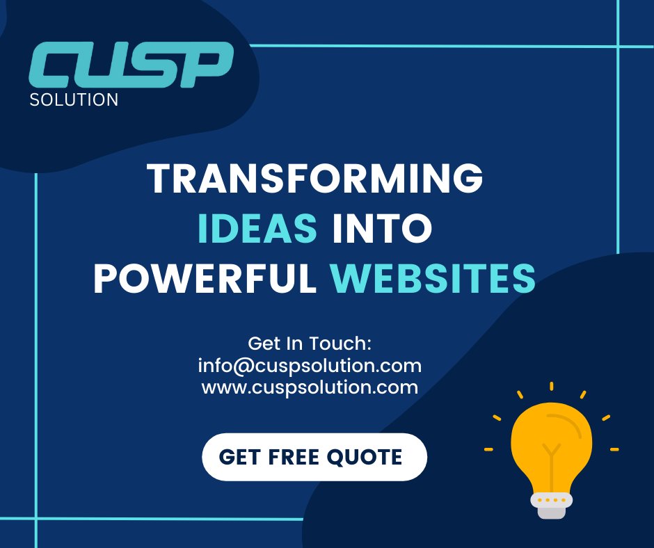 designer1432's tweet photo. 🎨🌐 NFT sellers, elevate your digital art game with our expert services! 🚀🖼️ From captivating graphic designs to stunning web development, we've got you covered. 🎉🔥

DM now or visit our website (https://t.co/eaAOwQeKQj) for free quote!

#NFTs #NFT #Crypto #NYC #LA #NY https://t.co/iMcsqBGRPf