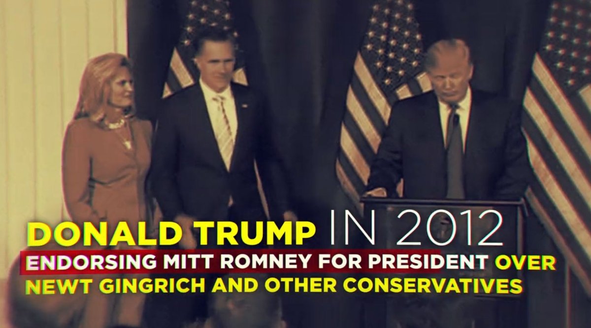 Rob Pyers This is really unfortunate. I know Arizona and Arizona LOVES President ...