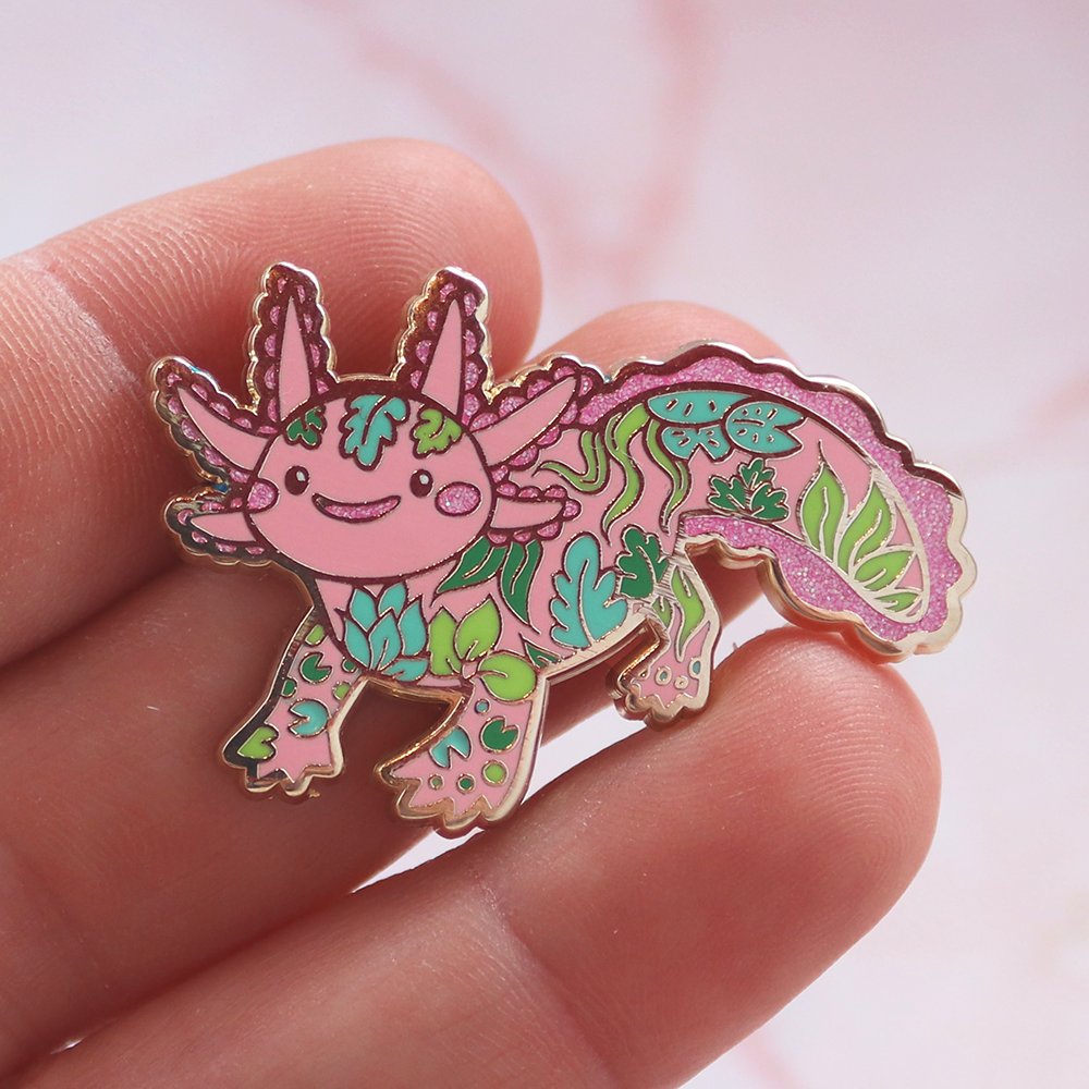 PinAndTonicHQ's tweet photo. On Wednesdays we wear PINK! Anyone else low key (high key HIGH KEYY) excited to see the #Barbie movie?? Honestly I just can't wait.
#kickstarter #enamelpin #pin #pingame #pinclub #pincommunity #pingamestrong #pinstagram #lapelpin #pingameproper #pin_post #pinflair #pinbadge ... https://t.co/rZjlsEVSyu