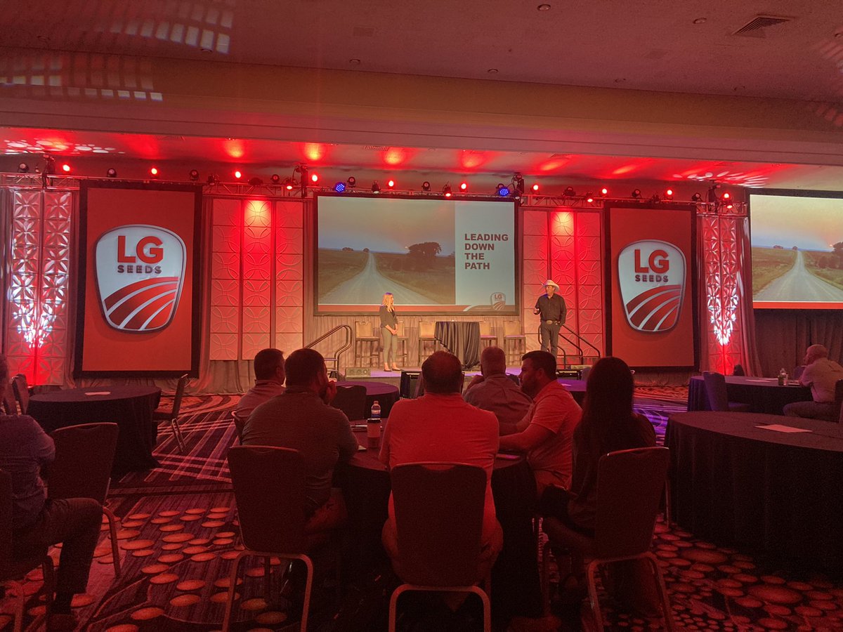 Mike Kavanaugh tweet media