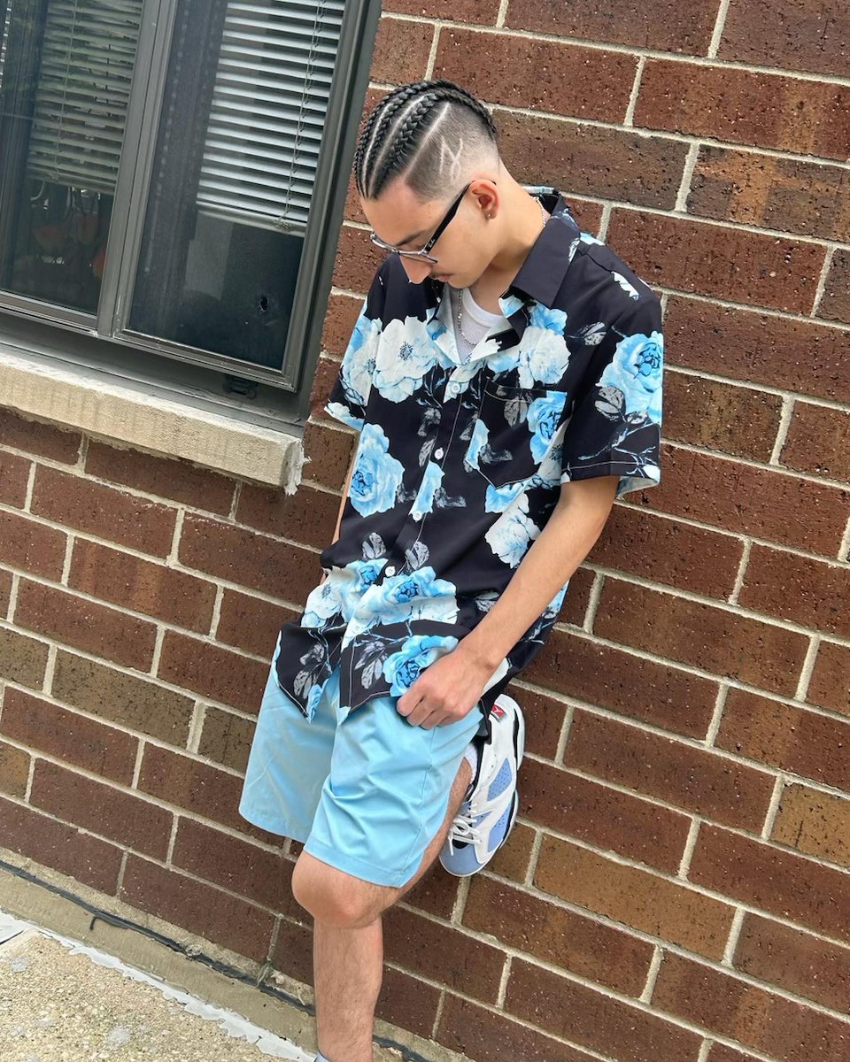 Jah_N33DY's tweet photo. Not new to #nsfwtwt/#nsfw
Just updating my pin 📌 
-Jah
-19 (July 17)
-He/Him
-🇲🇽/🇵🇷
-Straight
-Single
-Switch (Sub++/Dom)
-Friendly
-Hard/Soft Kinks
-Dms open
-Gaming 🎮

♡ &amp; ↻ to be moots🙏 

Need friends 👉🏼👈🏼🥺

*DNI -under 18, racist, rude, AAM, MAPS, &amp; disrespectful peep’s https://t.co/obG0mCCtTs