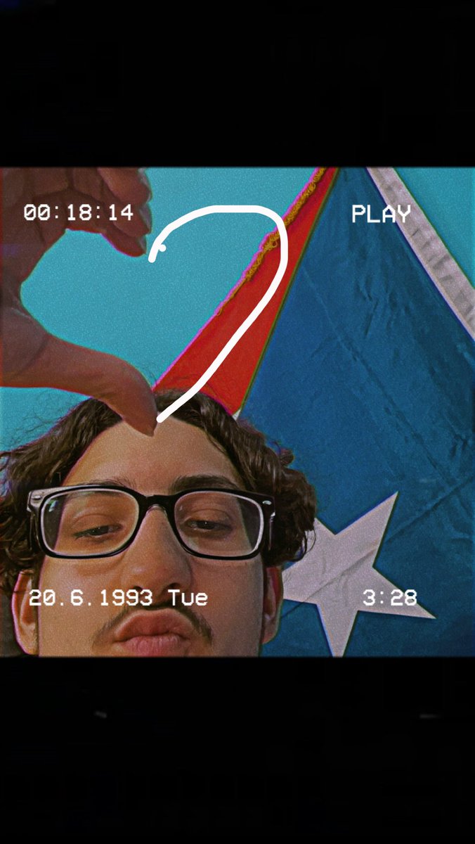 Jah_N33DY's tweet photo. Not new to #nsfwtwt/#nsfw
Just updating my pin 📌 
-Jah
-19 (July 17)
-He/Him
-🇲🇽/🇵🇷
-Straight
-Single
-Switch (Sub++/Dom)
-Friendly
-Hard/Soft Kinks
-Dms open
-Gaming 🎮

♡ &amp; ↻ to be moots🙏 

Need friends 👉🏼👈🏼🥺

*DNI -under 18, racist, rude, AAM, MAPS, &amp; disrespectful peep’s https://t.co/obG0mCCtTs