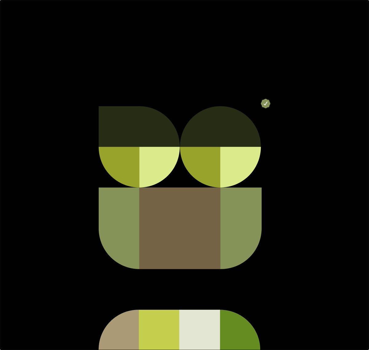 Today, #RolluxBattleRillaz for the culture. 🦍⚔️

Coming soon. Stay tuned.