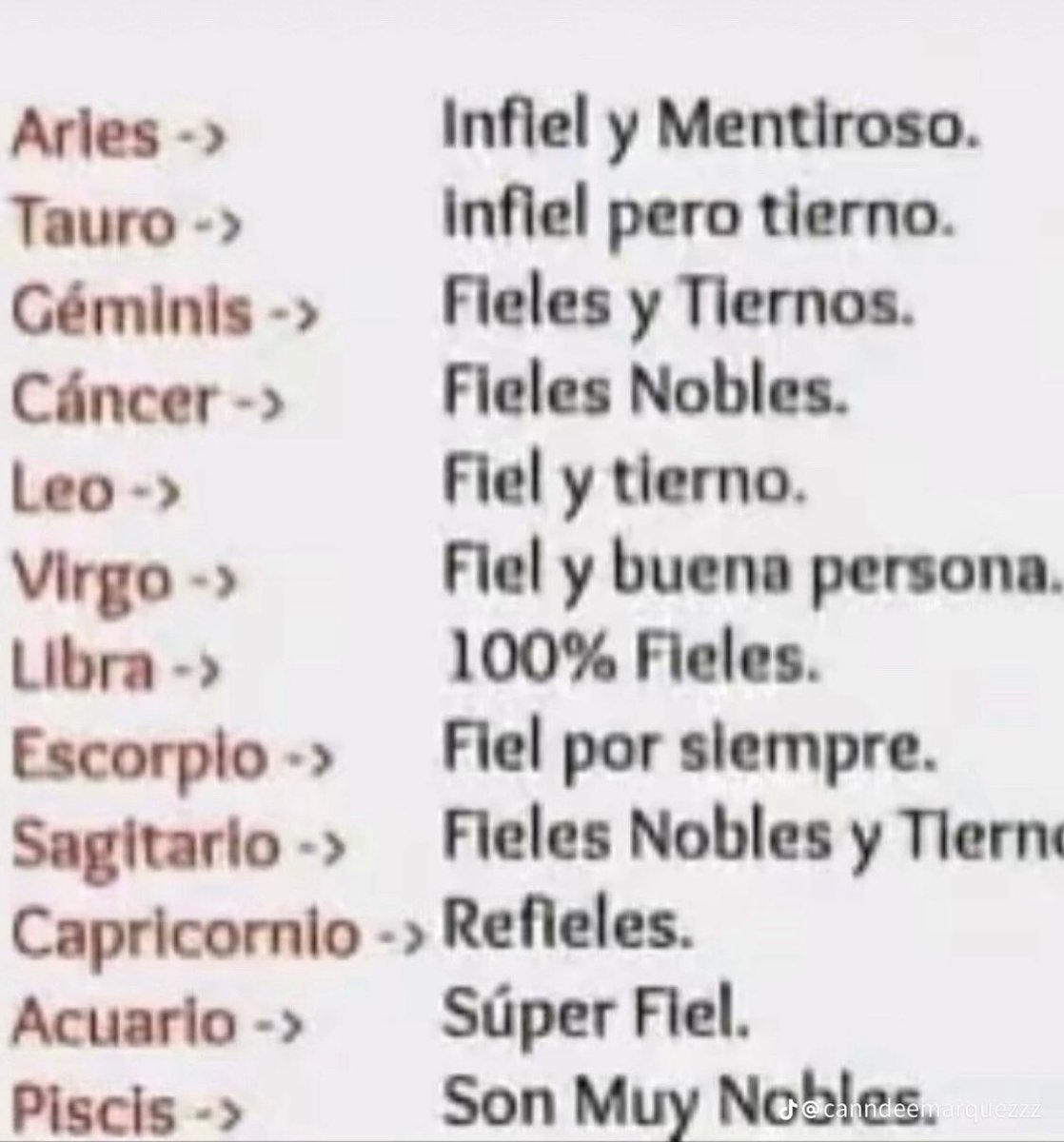 gabrrlgh's tweet photo. cuál eres? https://t.co/3x7qUGRsIl
