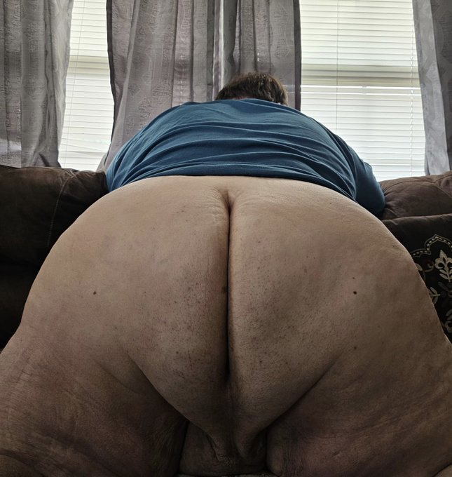 I&rsquo;m ready for you! https://t.co/7QHOpXd7MM