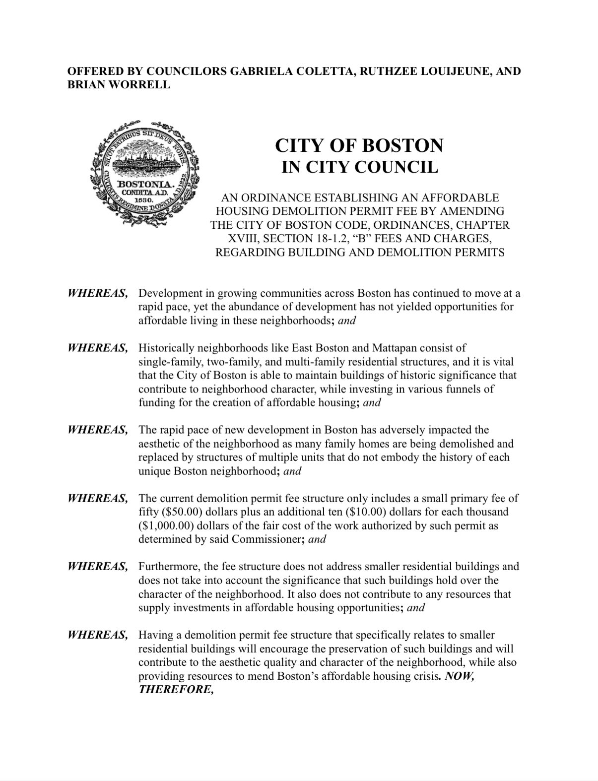 max-dubler-on-twitter-in-housing-policy-affordable-housing-is