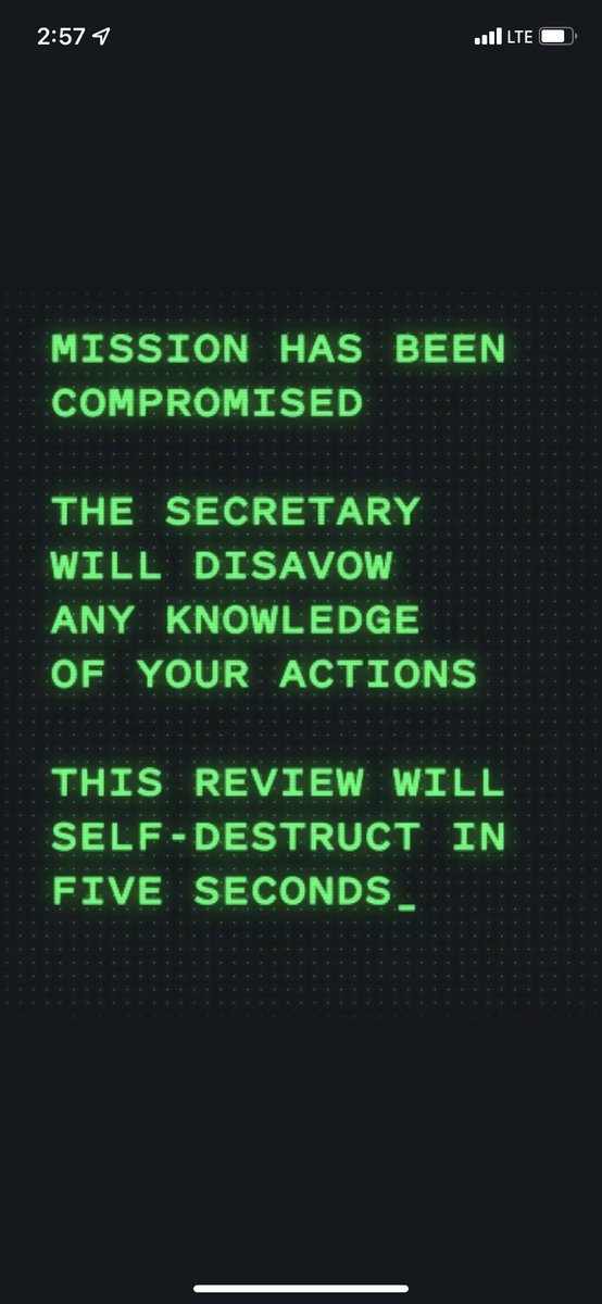 sbcbehavior's tweet photo. this has to be unethical or smth https://t.co/Q0EdtZrcp2
