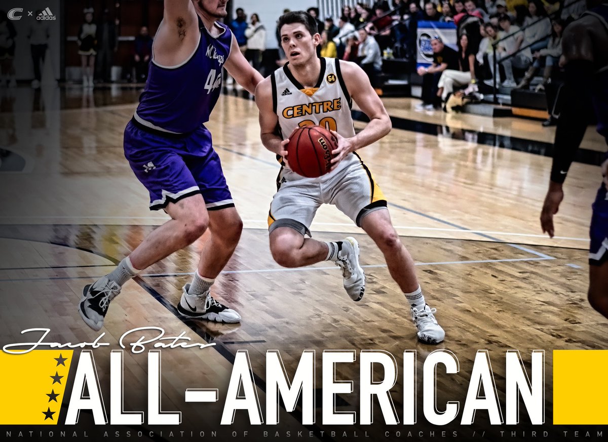 Greg Mason tweet media