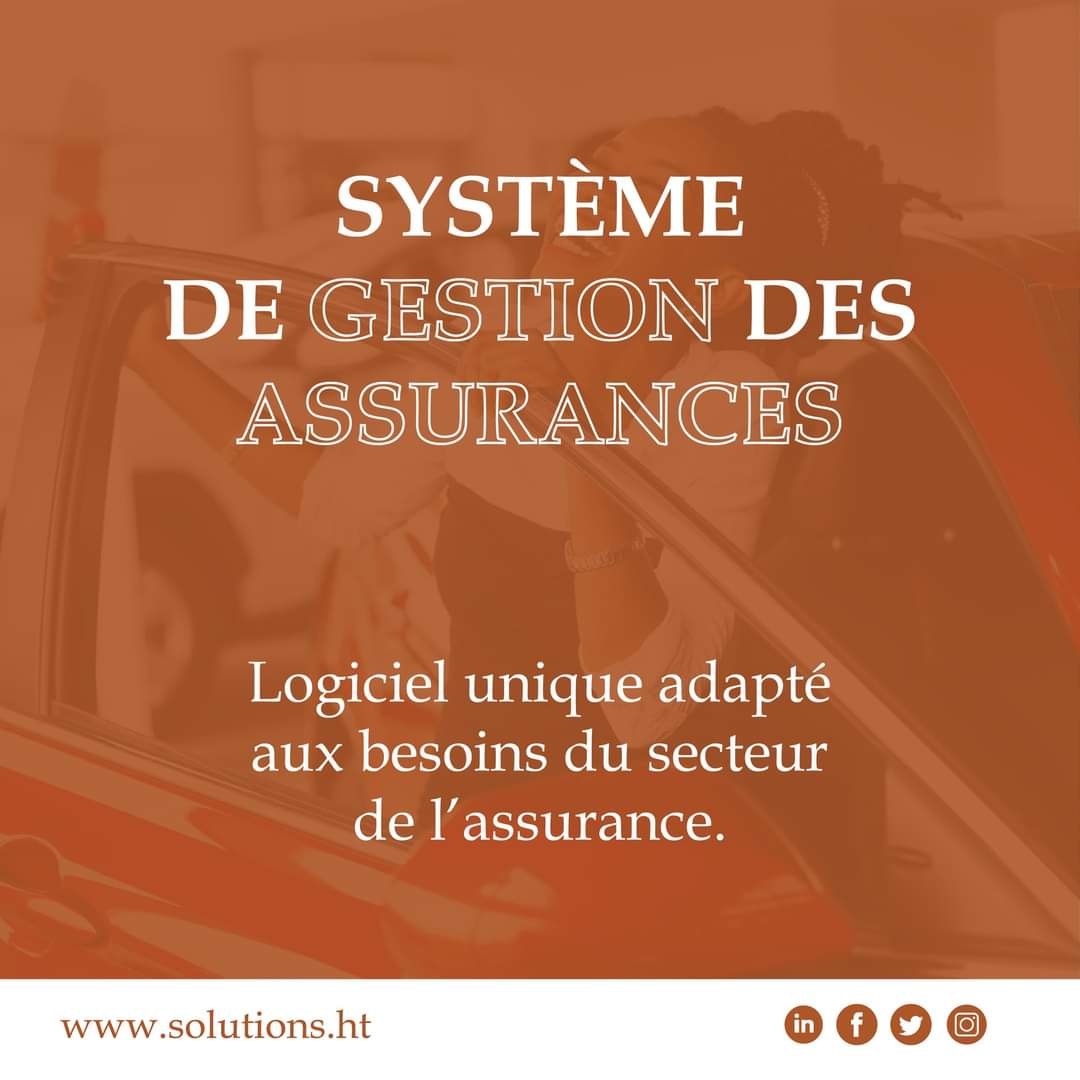 solutionsht's tweet photo. Explorez notre site web https://t.co/9TBfXCiACU et découvrez notre impressionnant portefeuille de projets de développement logiciel et encore plus.
#solutionsht #logiciel #developpementweb #developpementmobile #développementdelogiciel #logicielsurmesure #progiciels #civitax https://t.co/OrWMFnBH4N
