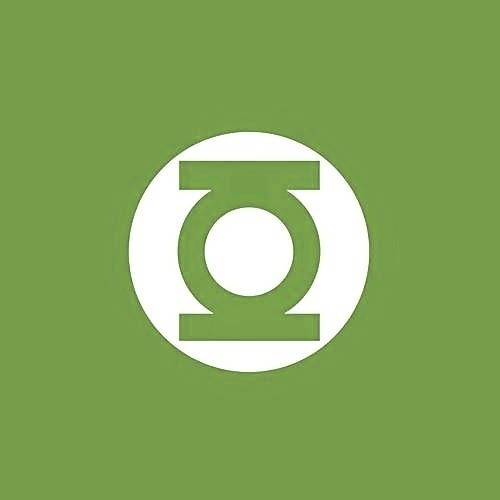 GOATEDlantern's tweet image. 