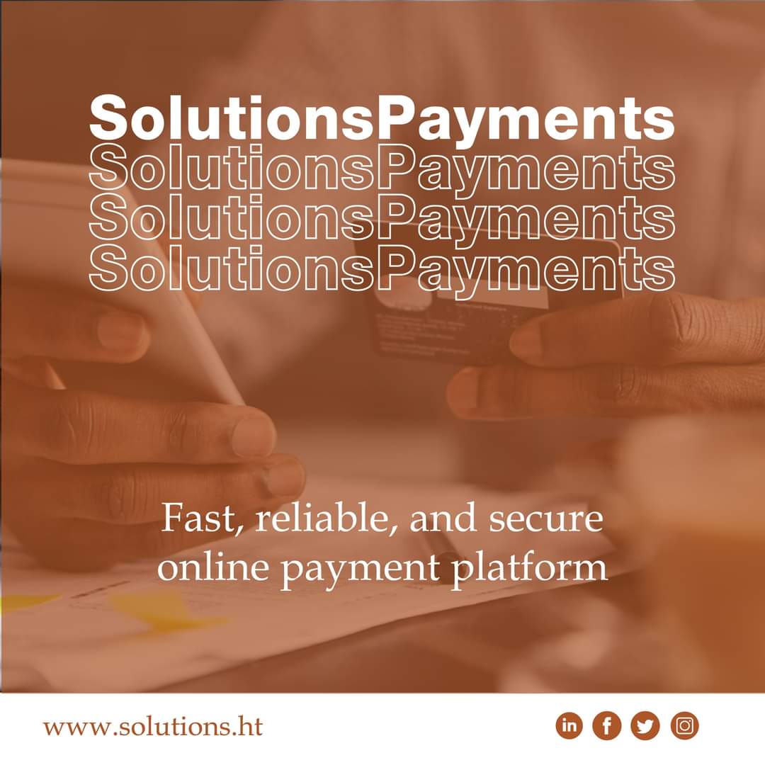 solutionsht's tweet photo. Explorez notre site web https://t.co/9TBfXCiACU et découvrez notre impressionnant portefeuille de projets de développement logiciel et encore plus.
#solutionsht #logiciel #developpementweb #developpementmobile #développementdelogiciel #logicielsurmesure #progiciels #civitax https://t.co/OrWMFnBH4N