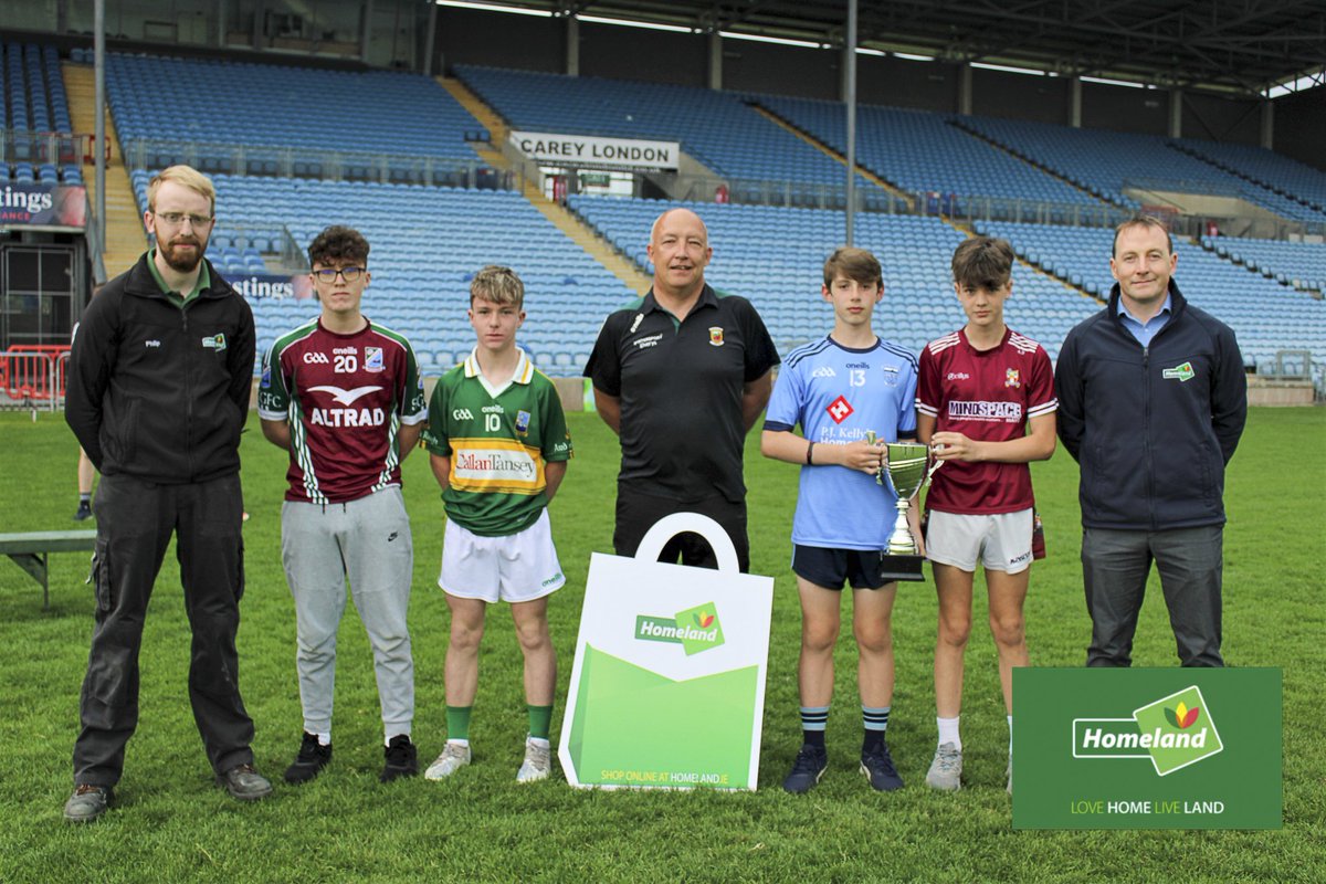 Mayo GAA tweet media