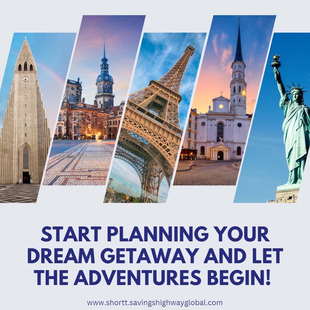 BrianShortt4's tweet photo. Dreaming of your next adventure? We've got you covered! Unlock exclusive SHG discounts with our brand name partners and enjoy better than travel agent prices on hotels worldwide. Start planning your dream getaway today! 🗺️💫

Get Started Today! 🚀
https://t.co/0GhEPlof5a
... https://t.co/7QjKuggLVi