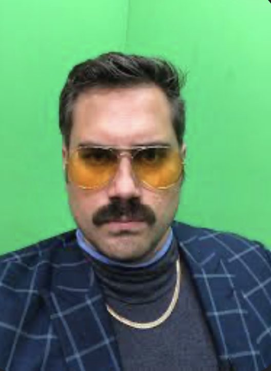 dementions8's tweet photo. #Lincoln greatest President of all time, @68Jagr NHLs 2nd best all time scorer 1st best hair, @eltonofficial highest grossing tour in music history, @50cent 86 music awards. Hoping to add @BarstoolBigCat to my distinguished #TribeQuokkaLegend collection. #BigCatCall https://t.co/YWnW8OjmL1