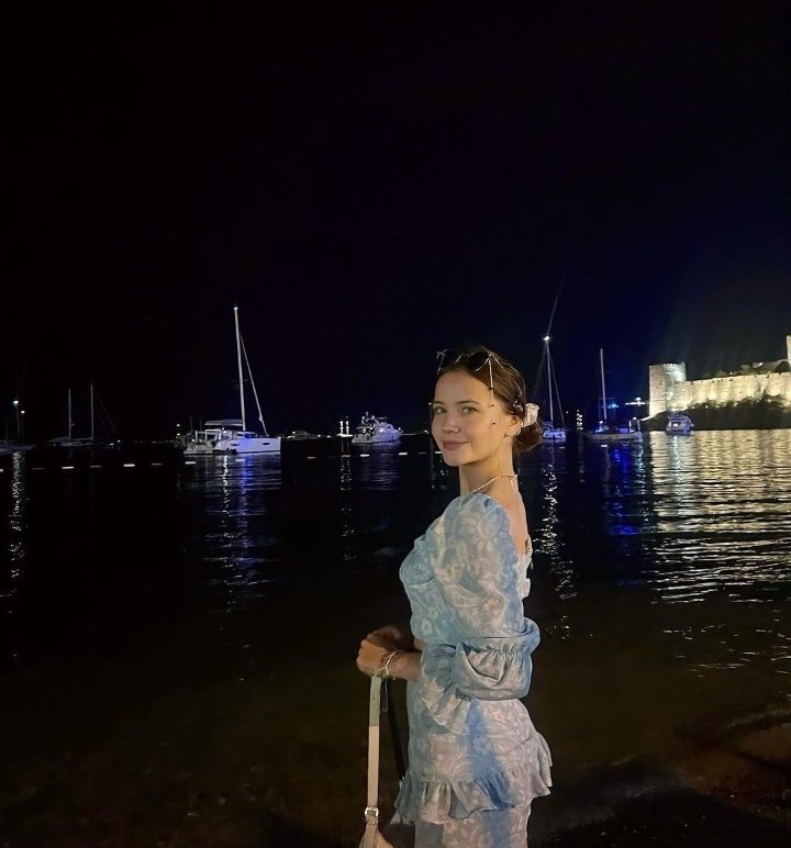 Su damlam dupduru güzellik maşAllah çok🌸💓
#YağmurYüksel