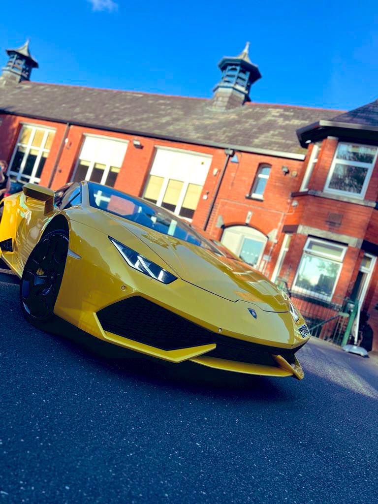 Farhana Patel FCCT tweet media