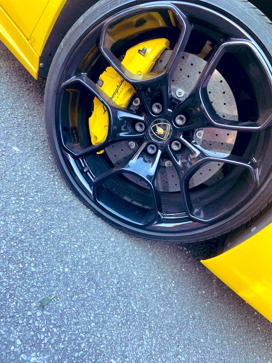 Farhana Patel FCCT tweet media