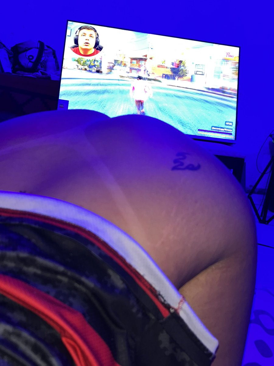 sabrinamdros's tweet photo. Vem pro meu only 🔞

https://t.co/VD1n2DQVup https://t.co/a4PWqPAb78