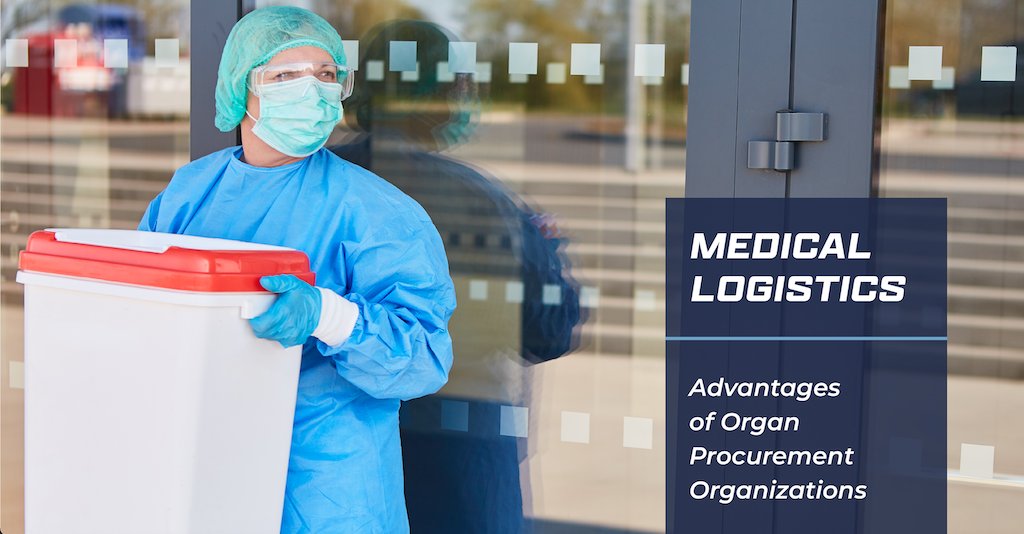 ExpertsStat's tweet photo. Did you know a single organ donor can save up to eight lives? 🥼🫀 Organ transplants are possible because of the work of organ procurement organizations.

What is an organ procurement organization? 🤔

Learn more on our blog!
https://t.co/BovPKccZEZ

#StatExperts #DonateLife https://t.co/6IIEC1CztW