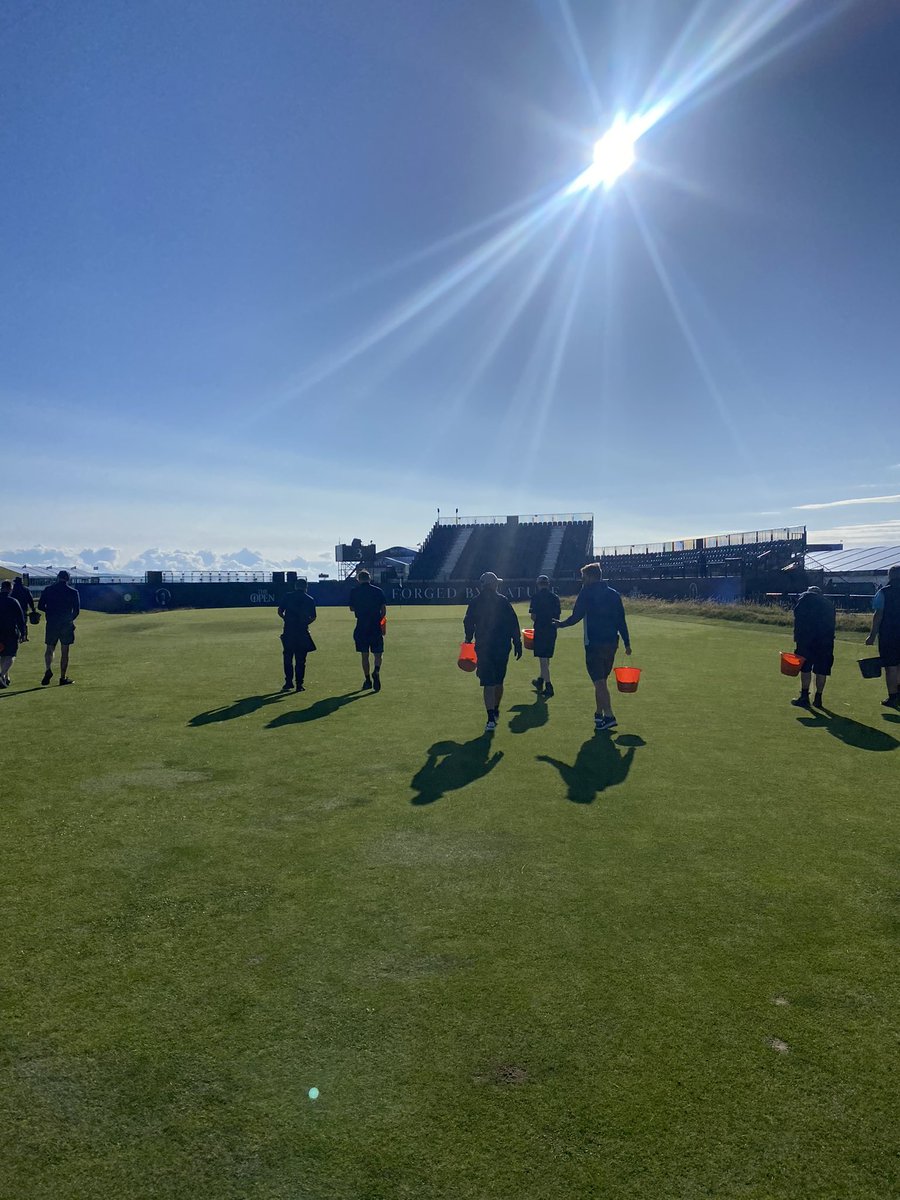 Max Campbell tweet media