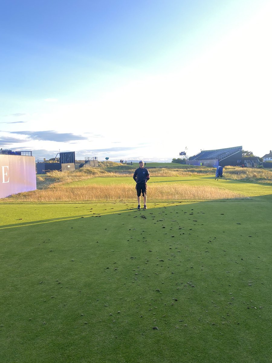 Max Campbell tweet media