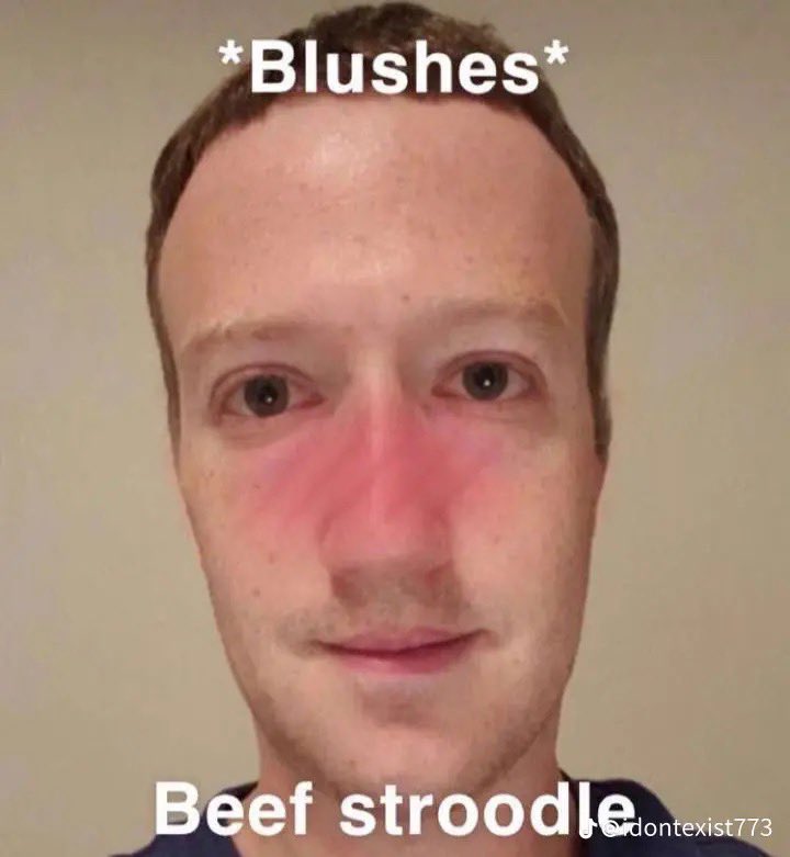 insertcomedyplz's tweet photo. @sneako Cuck https://t.co/vEsIBdPbzc