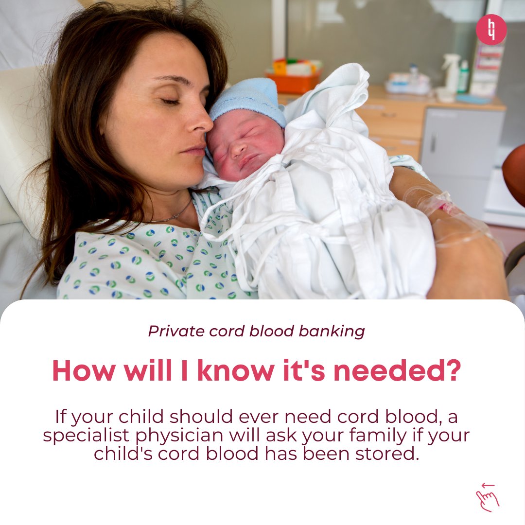 Expectant parents, have you ever wondered about the process of retrieving your child's precious cord blood? Look no further! Healthcord Cryogenics is here to guide you 💙👶Enroll: healthcord.com #cordblood #cordbloodbanking #healthcord #canada #vancouver #toronto #baby