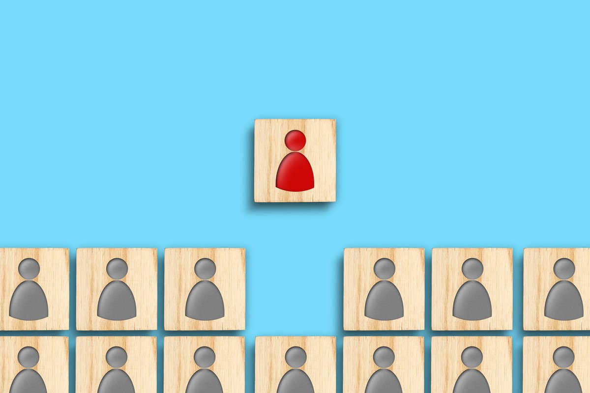 HealthPayerSpec's tweet image. Use of generative AI is booming in the health payer industry, creating demand for employees with skills in #AI. ow.ly/xLKl50PgtMA