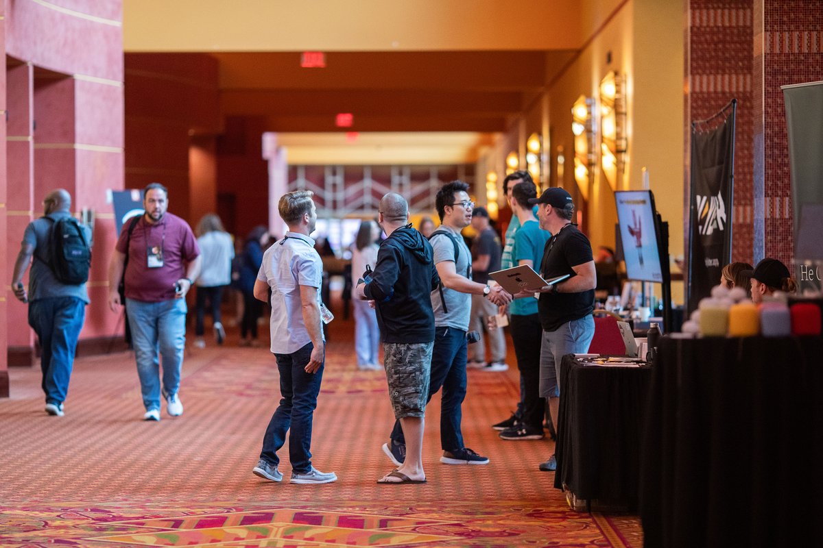 Rock RMS tweet media