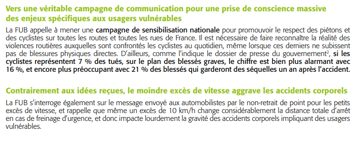 Olivier SCHNEIDER tweet media