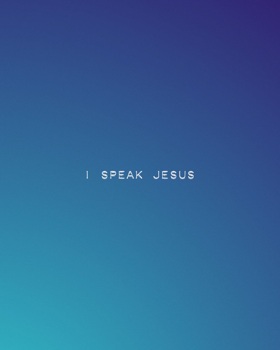 Freedom Church tweet media