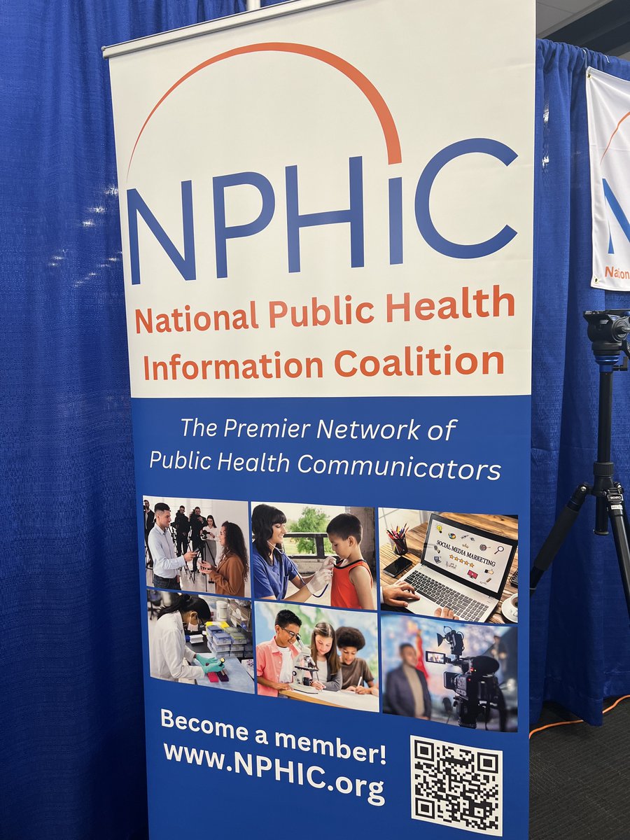 Riester Influence tweet media