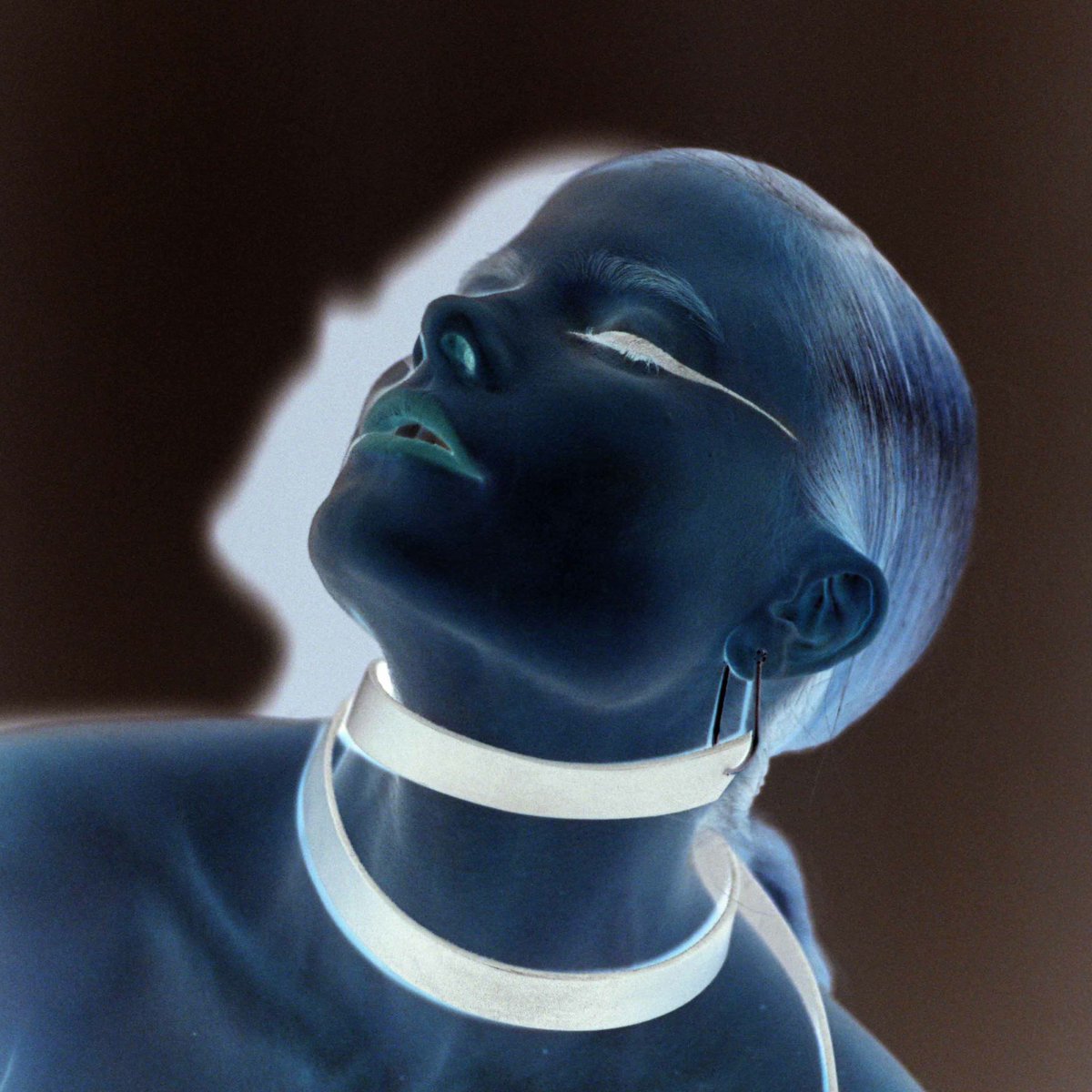 Alexander James tweet media