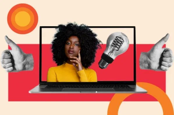 Explainer Videos: 10 Examples for Marketers buff.ly/2s2lmSj via <a href="/EriKeepsWriting/">Eri</a> #marketing