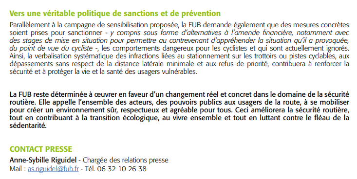 Olivier SCHNEIDER tweet media